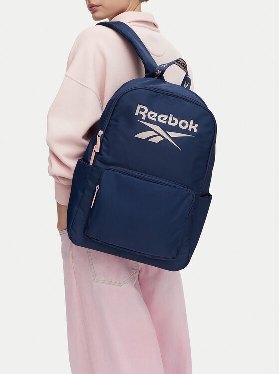 Reebok Раница CEOWB-RBK-013-CCC-06