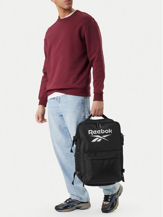 Reebok Раница за пътуване CWBEO-RBK-015-CCC-06