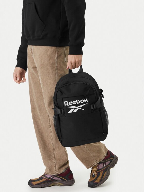 Reebok Раница CWBEO-RBK-025-CCC-05