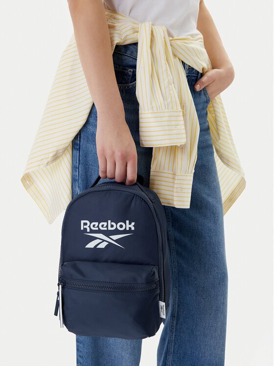 Reebok Раница CWBEO-RBK-046-CCC-05