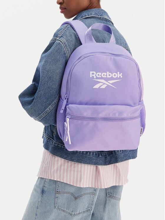 Reebok Раница CWBEO-RBK-047-CCC-05