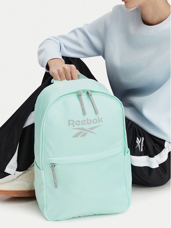 Reebok Раница CWBEO-RBK-F-001-10