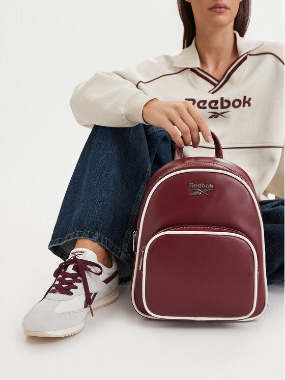 Reebok Раница CWBEO-RBK-L-003-10