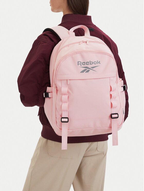 Reebok Раница CWBEO-RBK-M-002-10