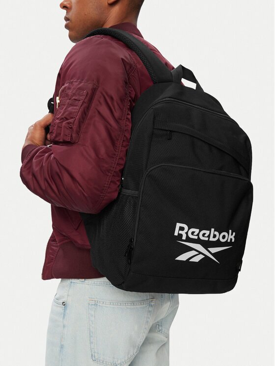 Reebok Раница CWBEO-RBK-M-003-10