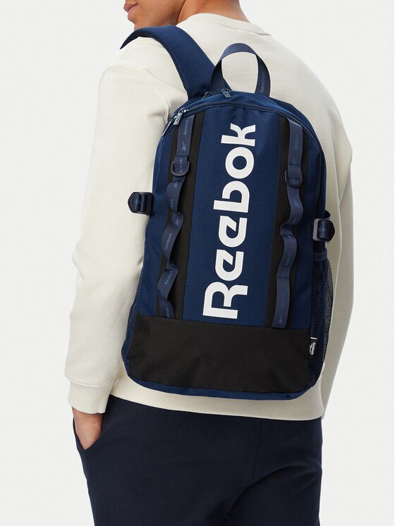 Reebok Раница CWBEO-RBK-M-004-10
