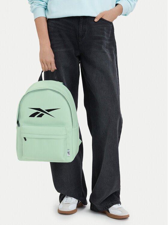 Reebok Раница CWBEO-RBK-M-005-10