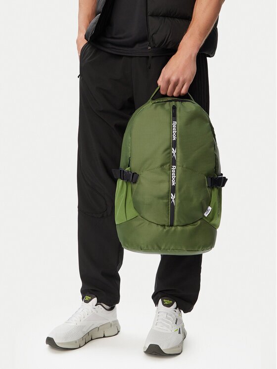 Reebok Раница CWBEO-RBK-M-006-10