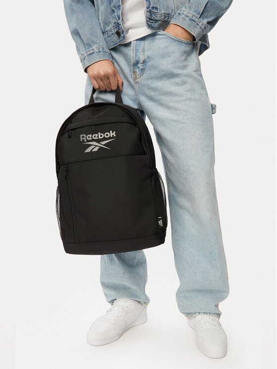 Reebok Раница CWBEO-RBK-M-007-10