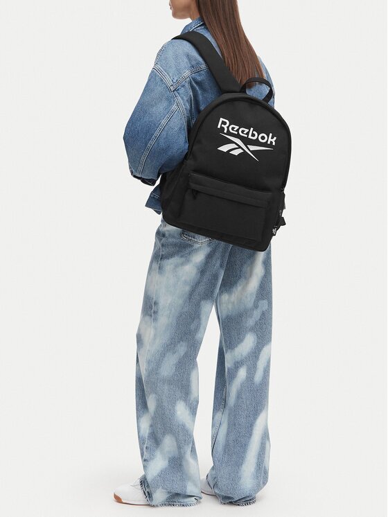 Reebok Раница CWBEO-RBK-M-008-10