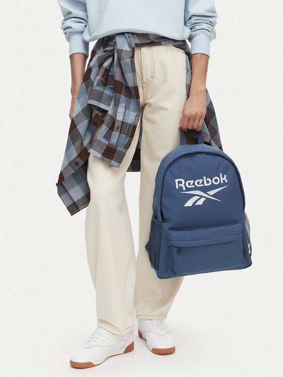 Reebok Раница CWBEO-RBK-M-008-10
