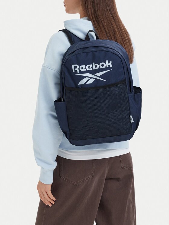 Reebok Раница CWBEO-RBK-M-009-10
