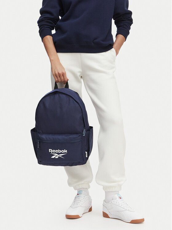 Reebok Раница CWBEO-RBK-M-010-10