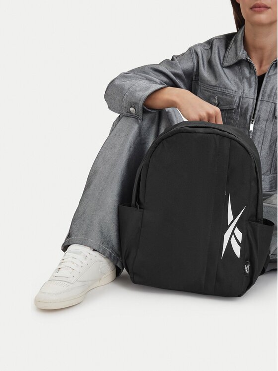 Reebok Раница CWBEO-RBK-M-011-10