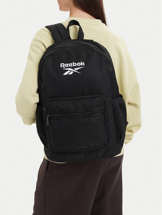 Reebok Раница CWBEO-RBK-P-004-10