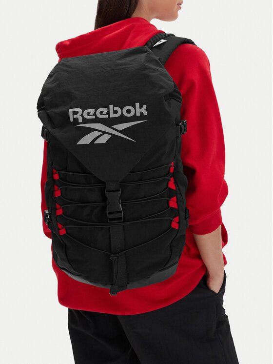 Reebok Раница CWBEO-RBK-WS-002-09