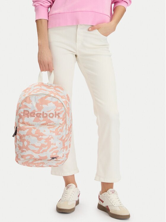 Reebok Раница CWBEO-RBK-WS-003-09