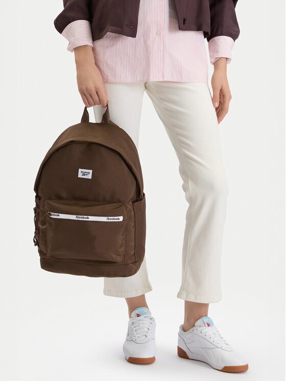 Reebok Раница CWBEO-RBK-WS-004-09