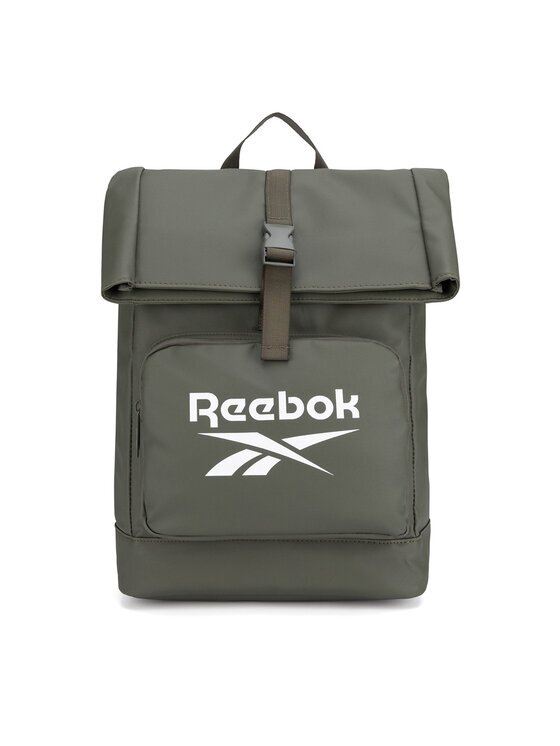 Reebok Раница RBK-009-CCC-05