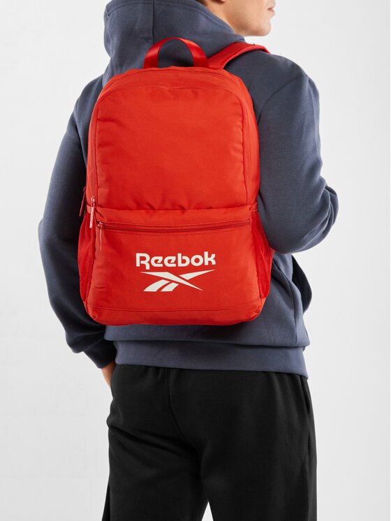 Reebok Раница RBK-026-CCC-05