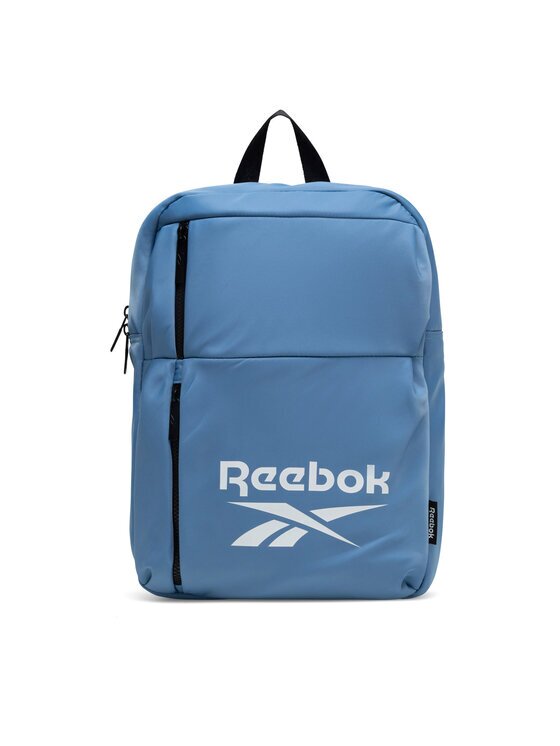 Reebok Раница RBK-030-CCC-05