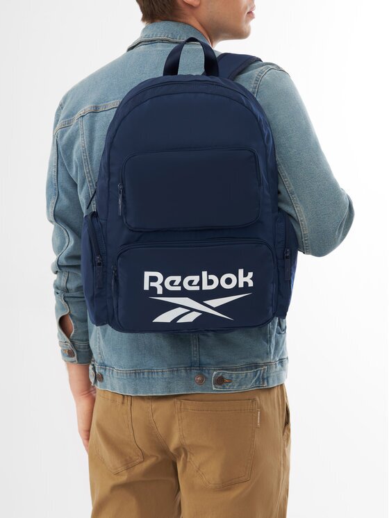 Reebok Раница RBK-033-CCC-05