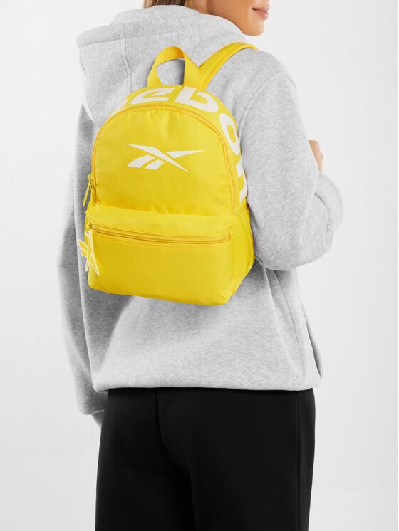 Reebok Раница RBK-041-CCC-05