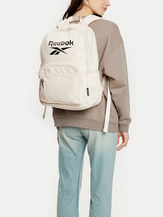 Reebok Раница RBK-044-CCC-05
