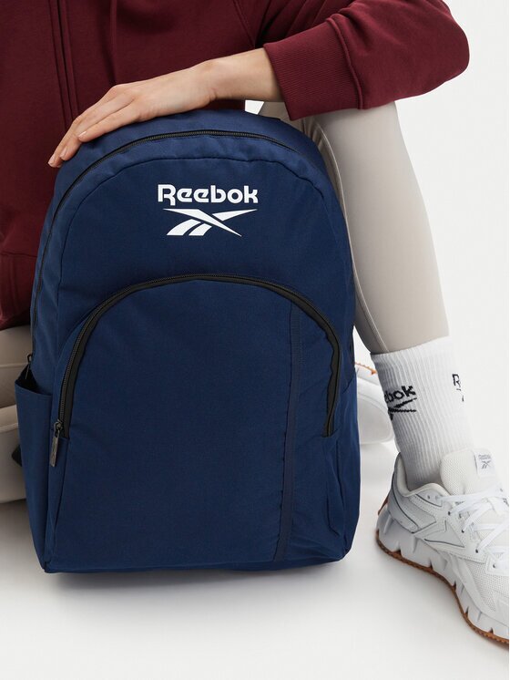 Reebok Раница WBEOHP-RBK-P-002-10
