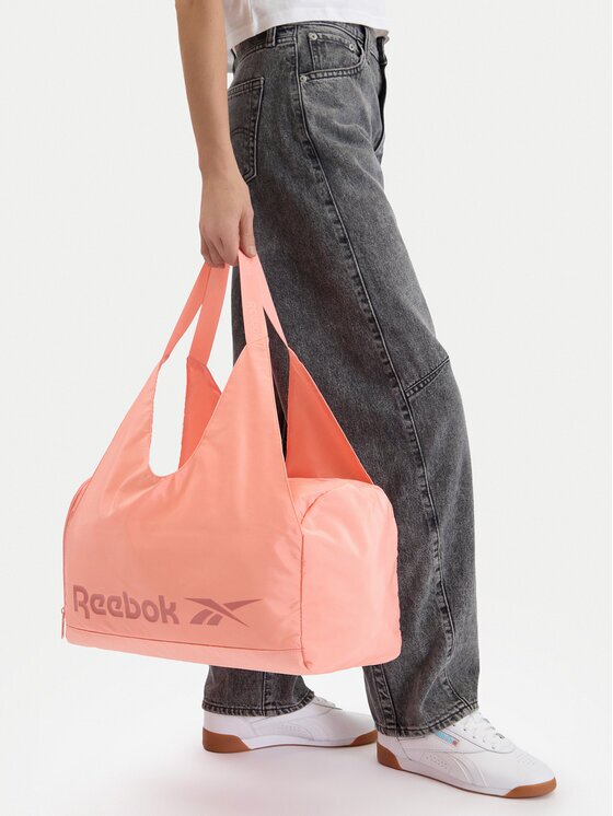 Reebok Сак CWBEO-RBK-WS-001-09