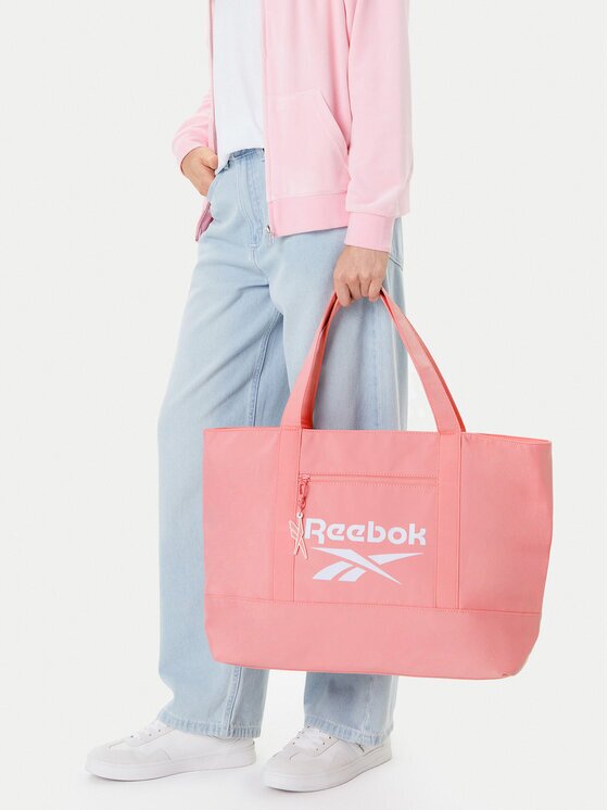 Reebok Сак RBK-038-CCC-05