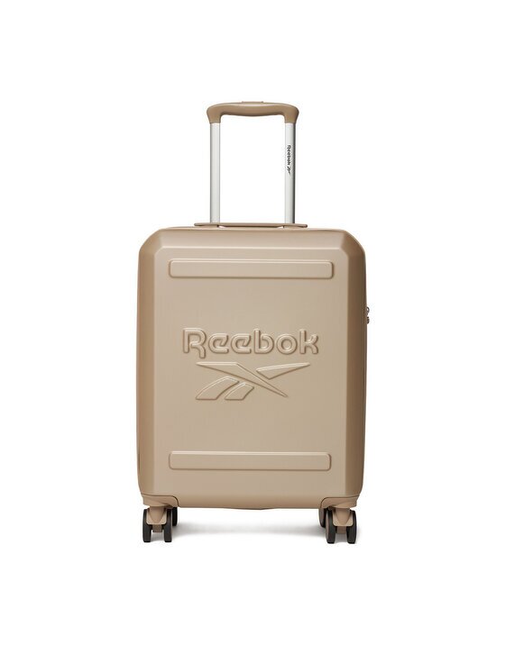 Reebok Самолетен куфар за ръчен багаж CEO-RBK-WAL-023-CCC-S-1