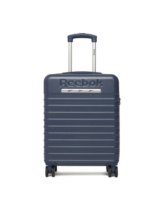 Reebok Самолетен куфар за ръчен багаж CWBEO-RBK-MS-003-S
