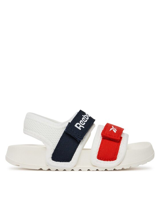 Reebok Сандали CP50-26023(III)