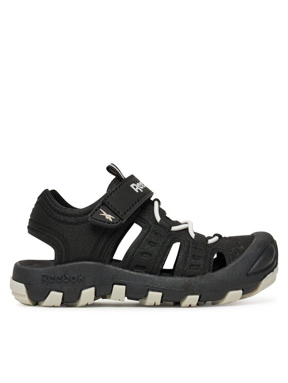 Reebok Сандали CP92-23833-CH (IV)