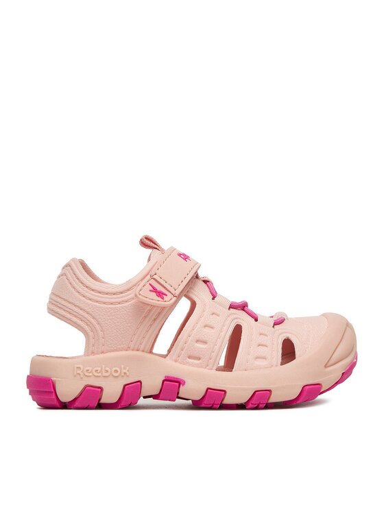Reebok Сандали CP92-23833-DZ (IV)