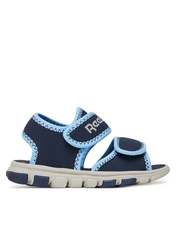 Reebok Сандали CP92-26028(III)CH