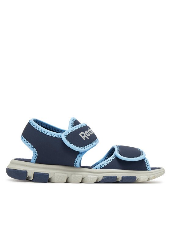 Reebok Сандали CP92-26028(IV)CH