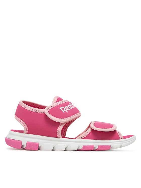 Reebok Сандали CP92-26028(IV)DZ