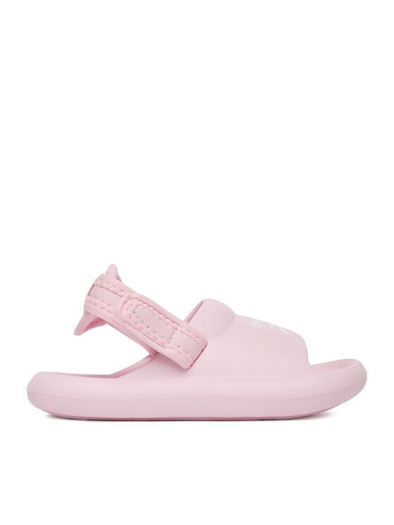 Reebok Сандали R1(dz)