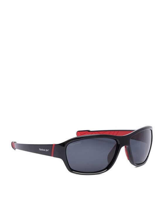 Reebok Слънчеви очила RBK5026600P62