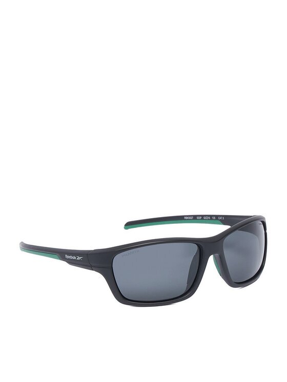 Reebok Слънчеви очила RBK5027003P62