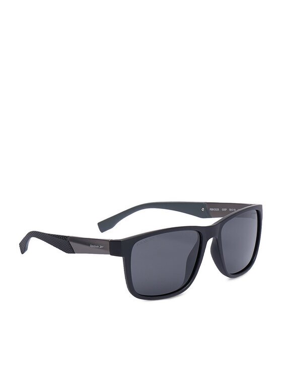 Reebok Слънчеви очила RBK5028005P58