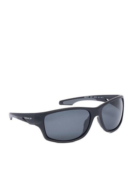 Reebok Слънчеви очила RBK5030005P63