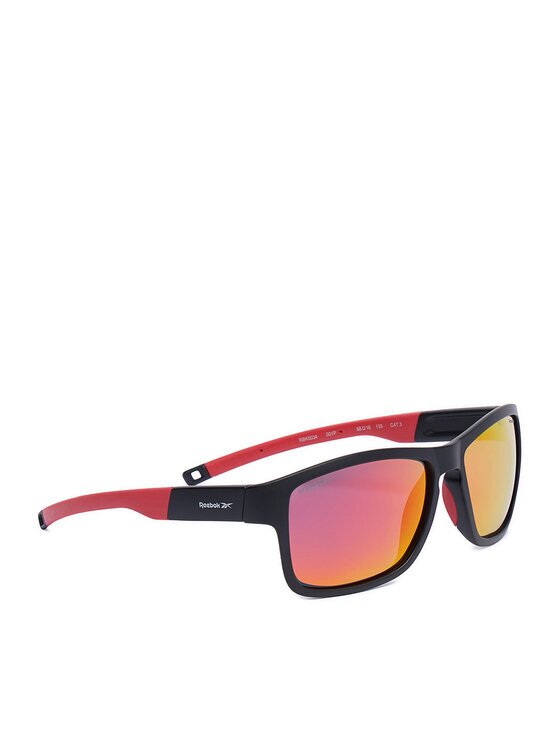 Reebok Слънчеви очила RBK5034001P58