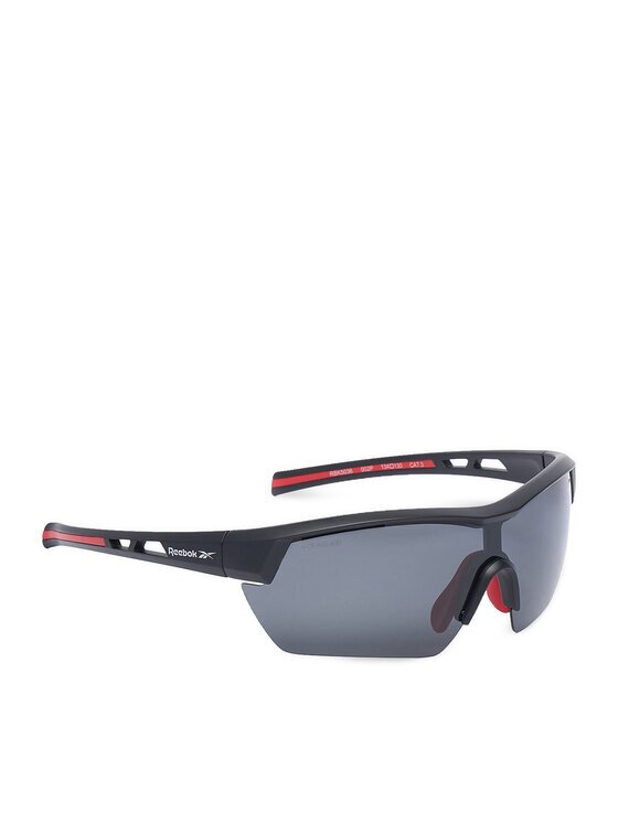 Reebok Слънчеви очила RBK5036002P134