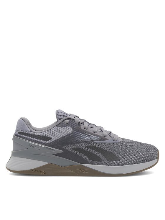 Reebok Сникърси 100033786-W