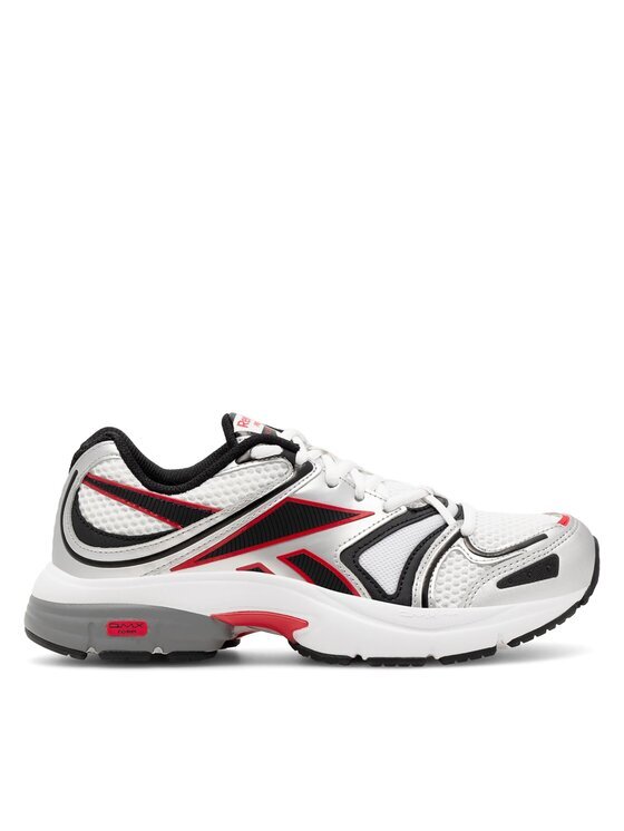 Reebok Сникърси 100070277-W