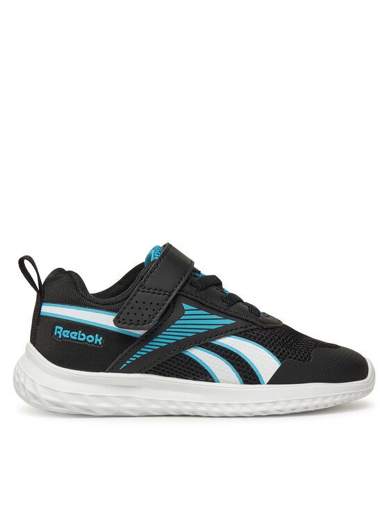 Reebok Сникърси 23KC2330(III)DZ