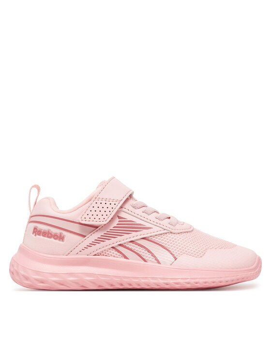 Reebok Сникърси CEO-23KC2330(IV)DZ